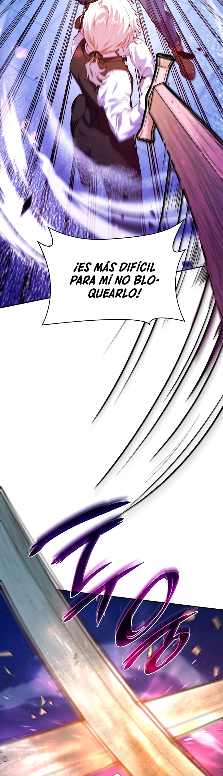 Shirone El Infinit0 (Mago infinito) > Capitulo 6 > Page 581