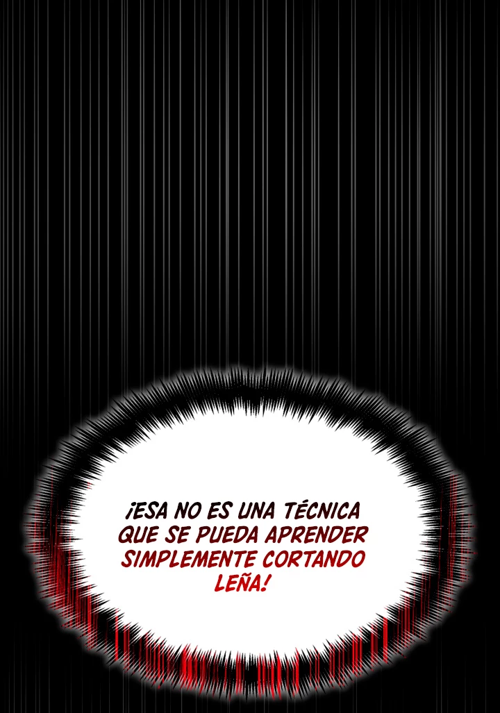 Shirone El Infinit0 (Mago infinito) > Capitulo 7 > Page 151