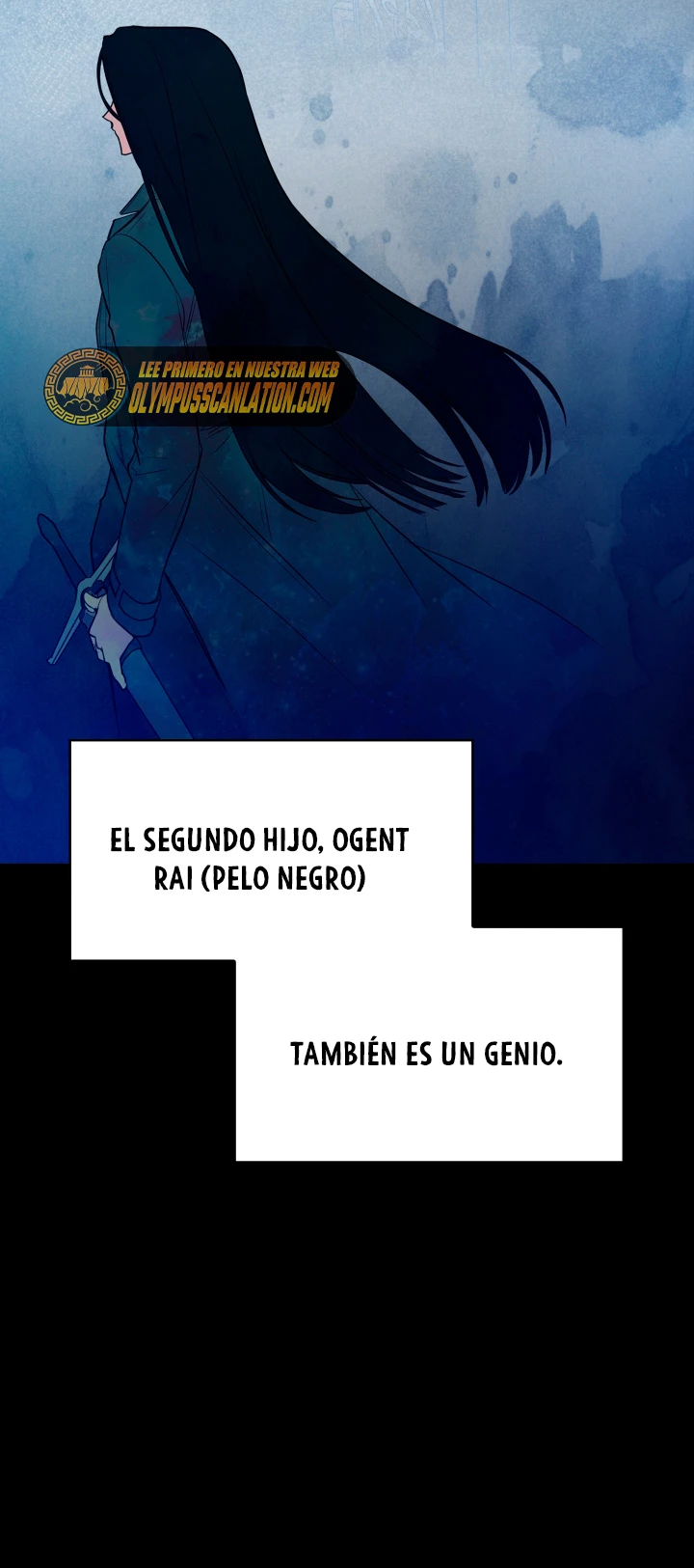 Shirone El Infinit0 (Mago infinito) > Capitulo 7 > Page 441