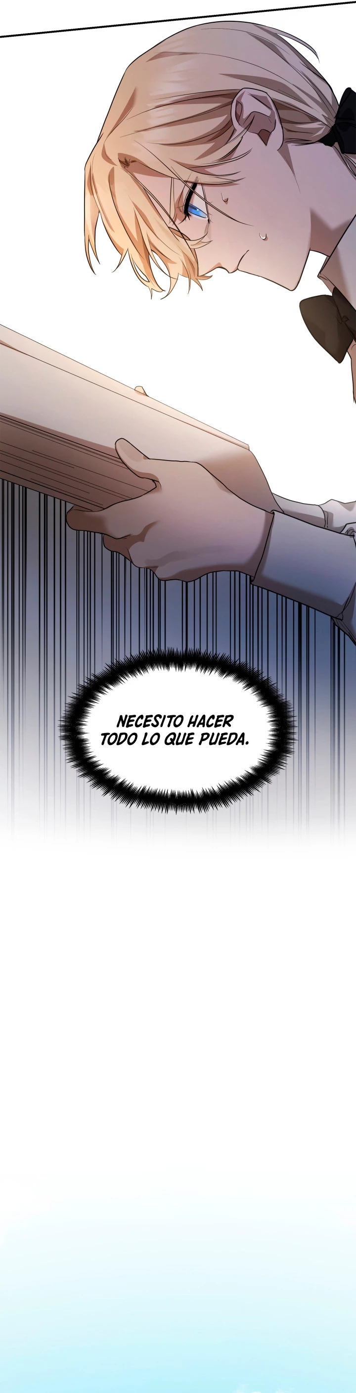 Shirone El Infinit0 (Mago infinito) > Capitulo 7 > Page 521