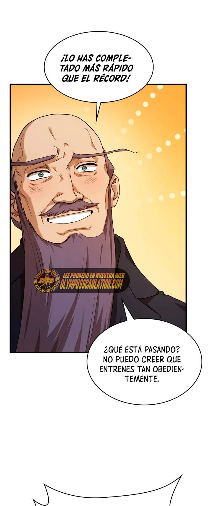 Shirone El Infinit0 (Mago infinito) > Capitulo 7 > Page 561