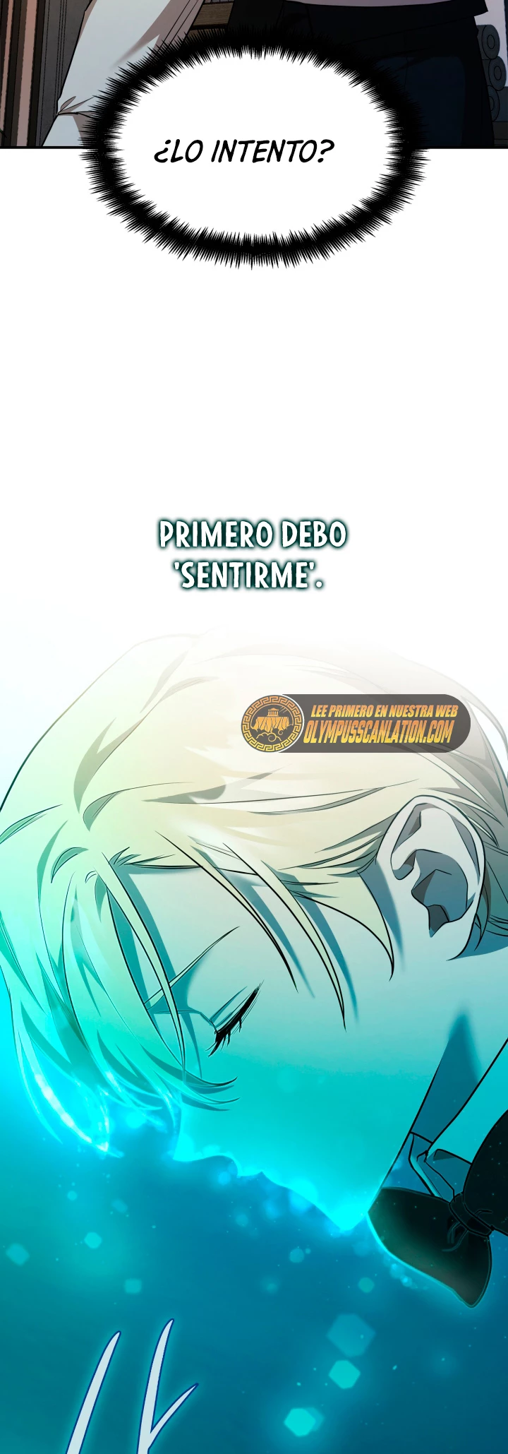 Shirone El Infinit0 (Mago infinito) > Capitulo 7 > Page 681