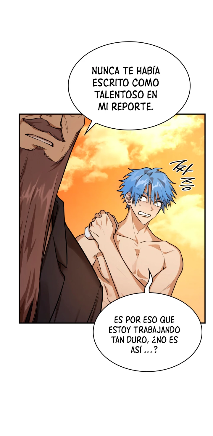 Shirone El Infinit0 (Mago infinito) > Capitulo 7 > Page 851