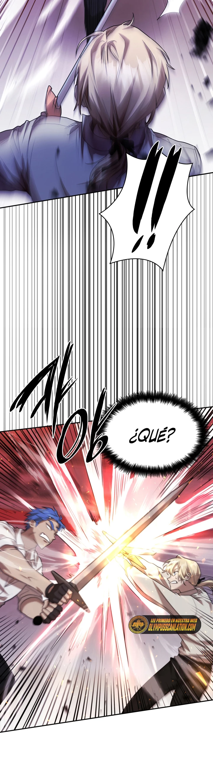 Shirone El Infinit0 (Mago infinito) > Capitulo 8 > Page 511