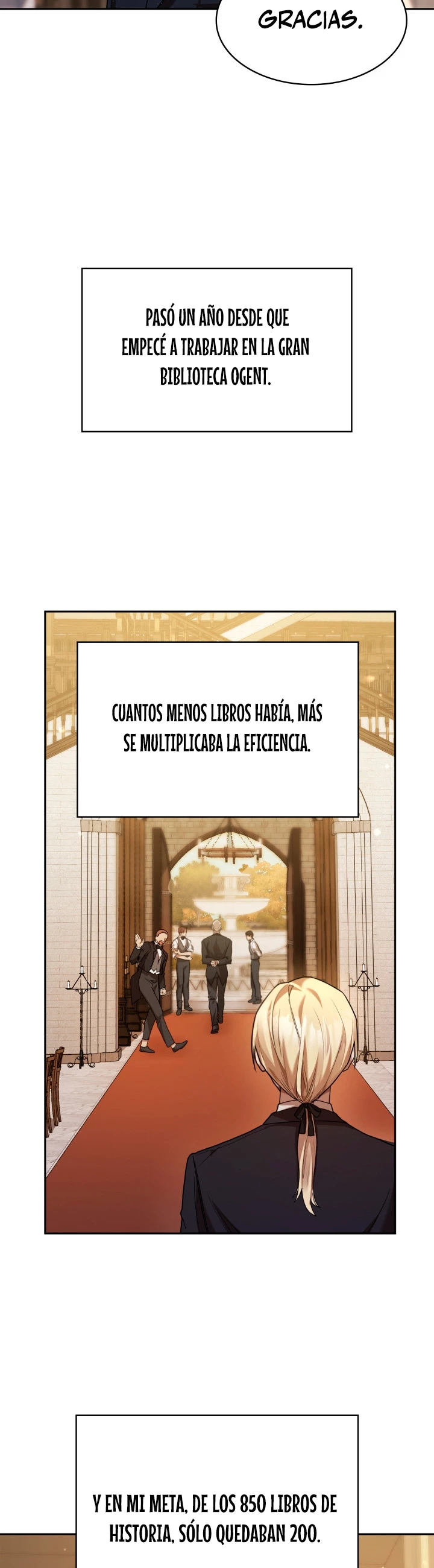 Shirone El Infinit0 (Mago infinito) > Capitulo 9 > Page 331