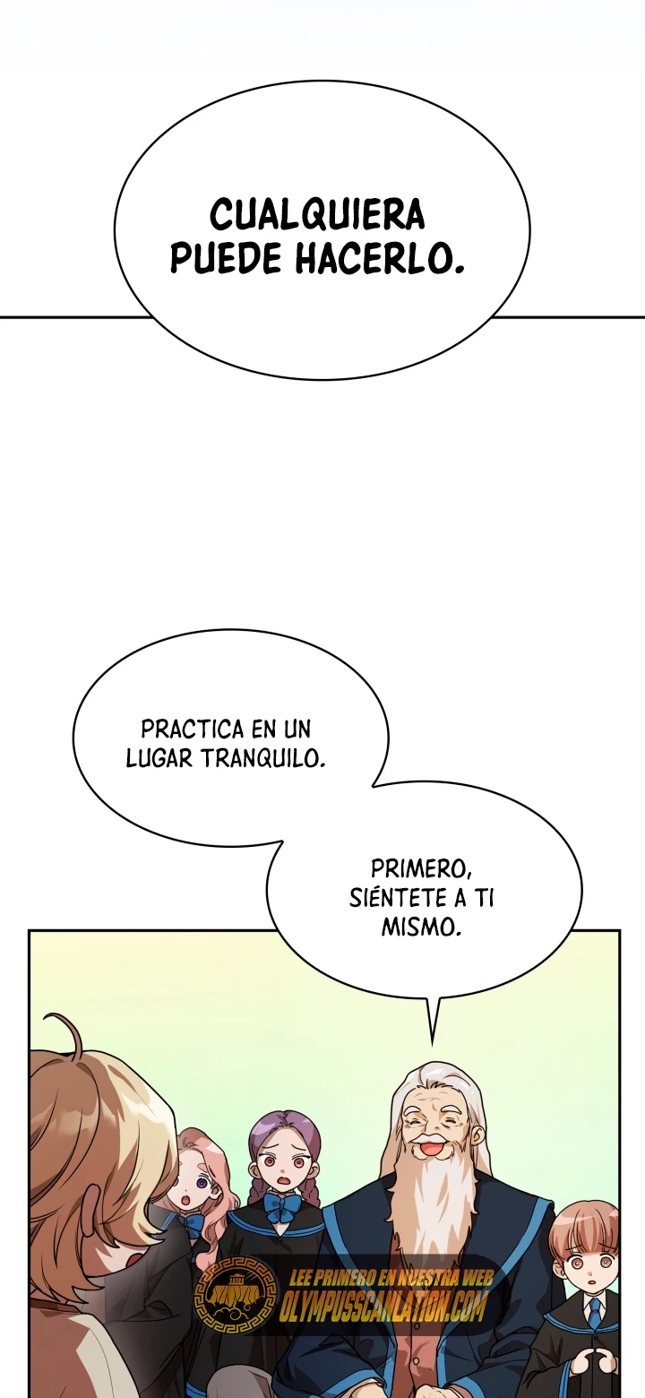 Shirone El Infinit0 (Mago infinito) > Capitulo 2 > Page 491