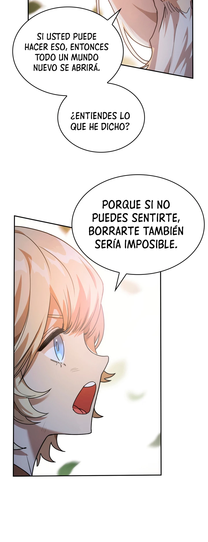 Shirone El Infinit0 (Mago infinito) > Capitulo 2 > Page 521