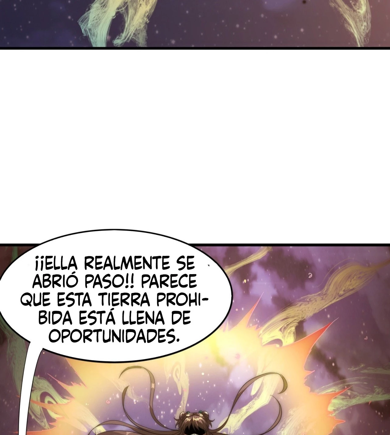 El Villano Que Busca La Muerte > Capitulo 2 > Page 361