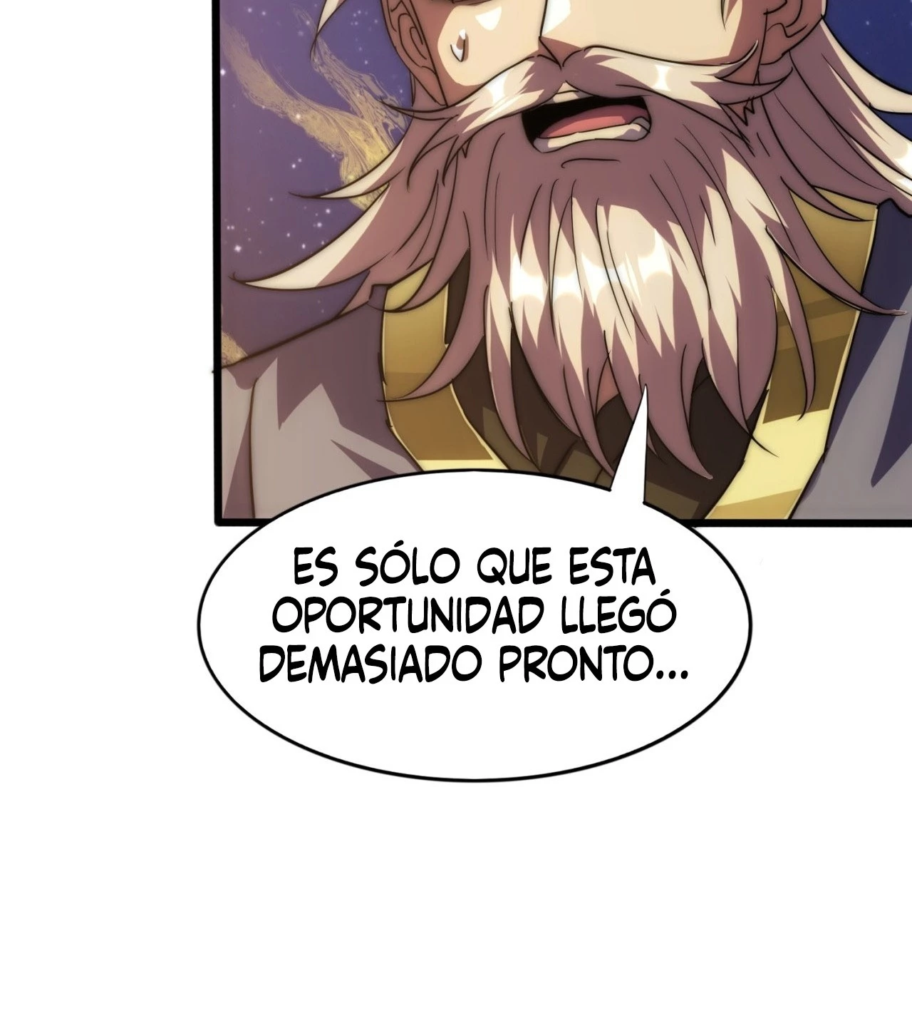 El Villano Que Busca La Muerte > Capitulo 2 > Page 391