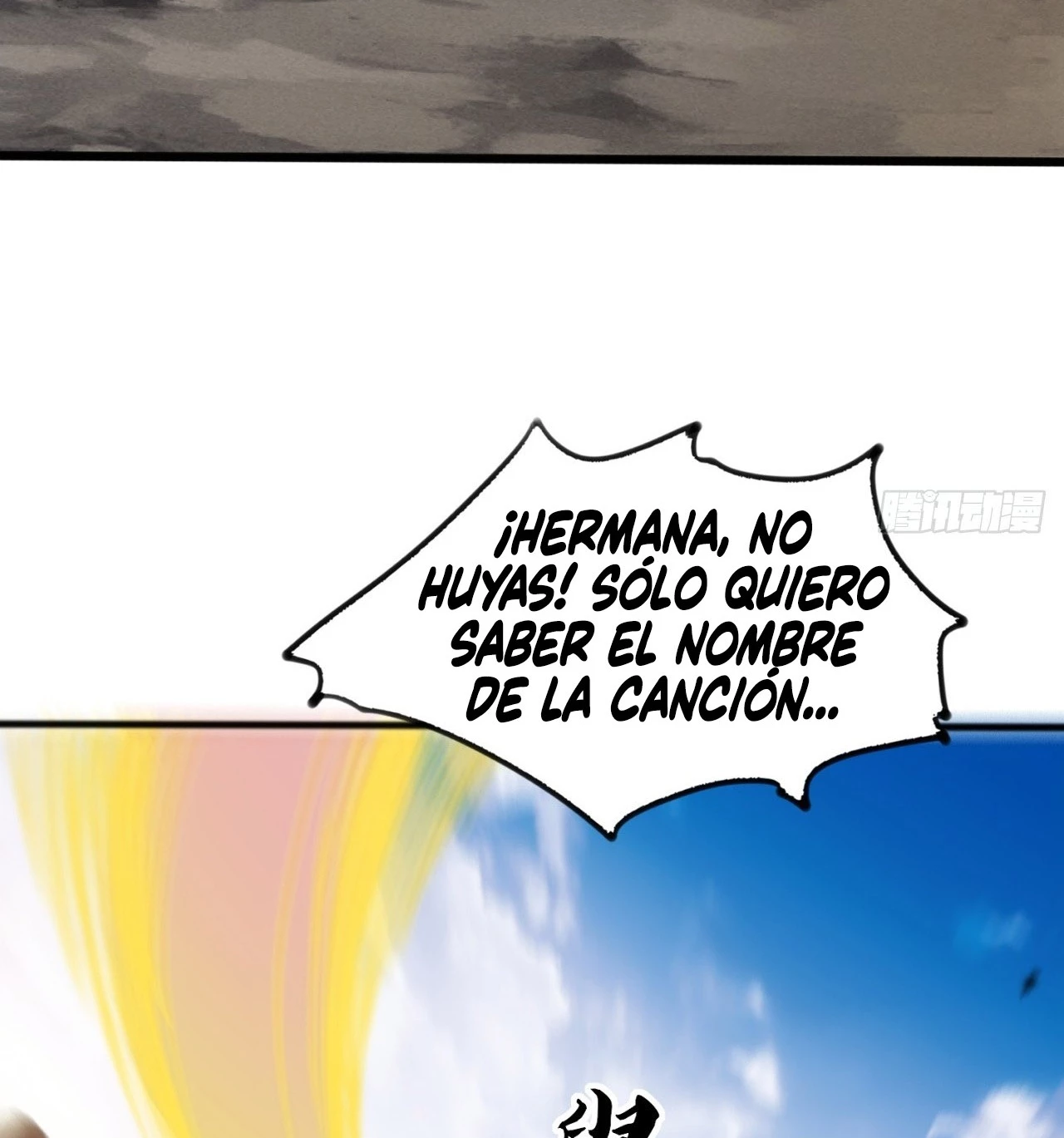 El Villano Que Busca La Muerte > Capitulo 2 > Page 681