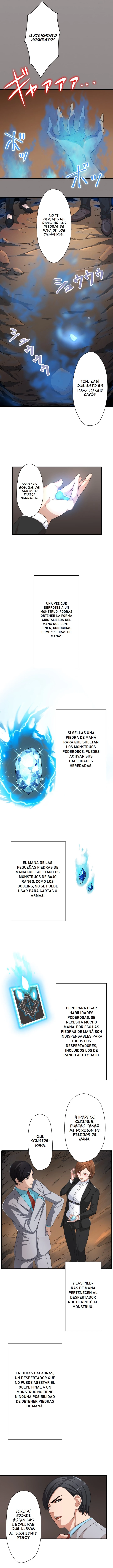 Más Allá de los Límites: Okita Hikaru y el Giro del Destino > Capitulo 1 > Page 121