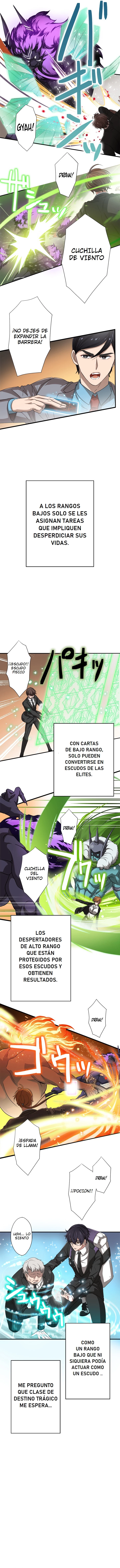 Más Allá de los Límites: Okita Hikaru y el Giro del Destino > Capitulo 2 > Page 91