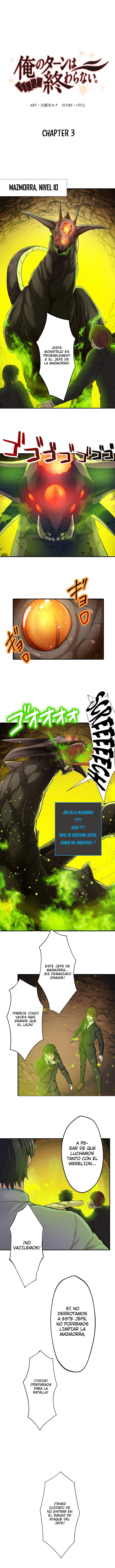 Más Allá de los Límites: Okita Hikaru y el Giro del Destino > Capitulo 3 > Page 01