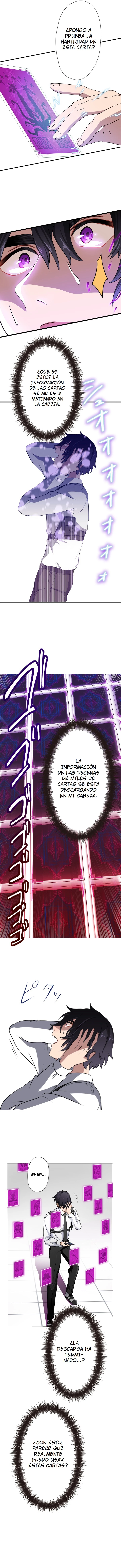 Más Allá de los Límites: Okita Hikaru y el Giro del Destino > Capitulo 5 > Page 131